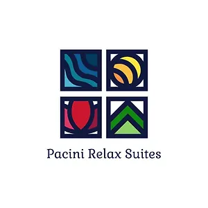 Pacini Relax Catane
