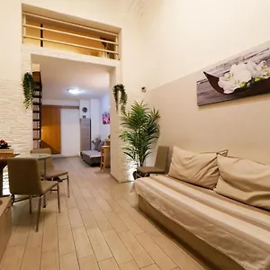 https://centrocitta-suite.catania-hotels.net