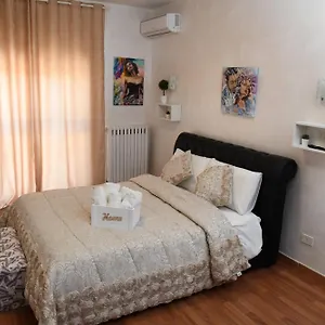 https://casa-donna-di-cuori.it-romehotels.com