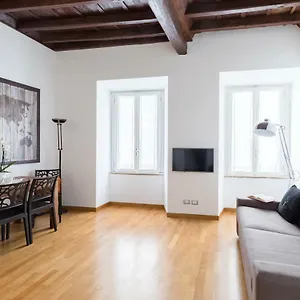 https://a-world-aparts-87-boschetto.it-romehotels.com