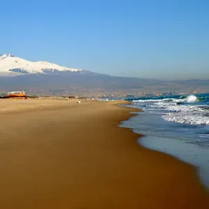 https://casa-del-plebiscito.taorminaitalyhotels.com
