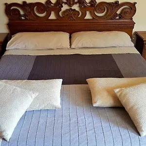 https://etna-residence-catania.taorminaitalyhotels.com